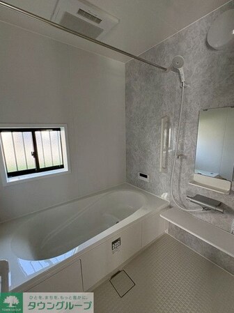 Sumai-to国立市泉01の物件内観写真